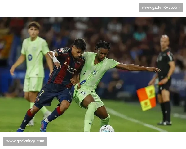 补时绝杀点燃全场逆转奇迹球队最后一秒改写命运赛季走向被改写