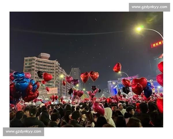 引爆全场的瞬间 见证震撼时刻 创造历史的极致体验