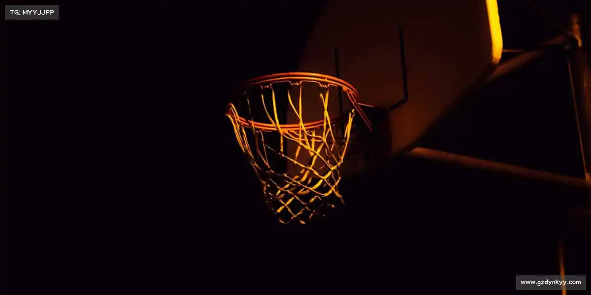 米兰官网用运动解锁活力，让生活自带 BGM！🎵🏋️